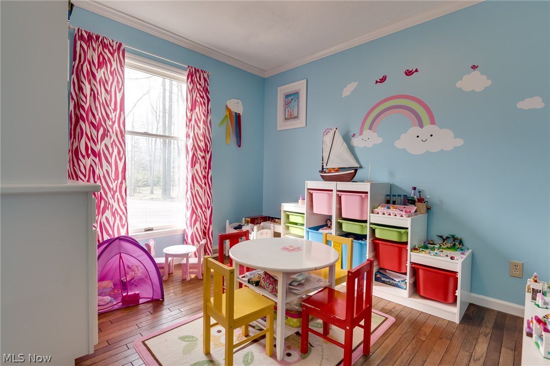 Hillcrest Acres 02 - Residential