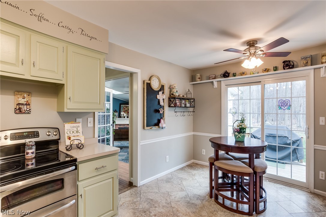 Hillcrest Acres 02 - Residential