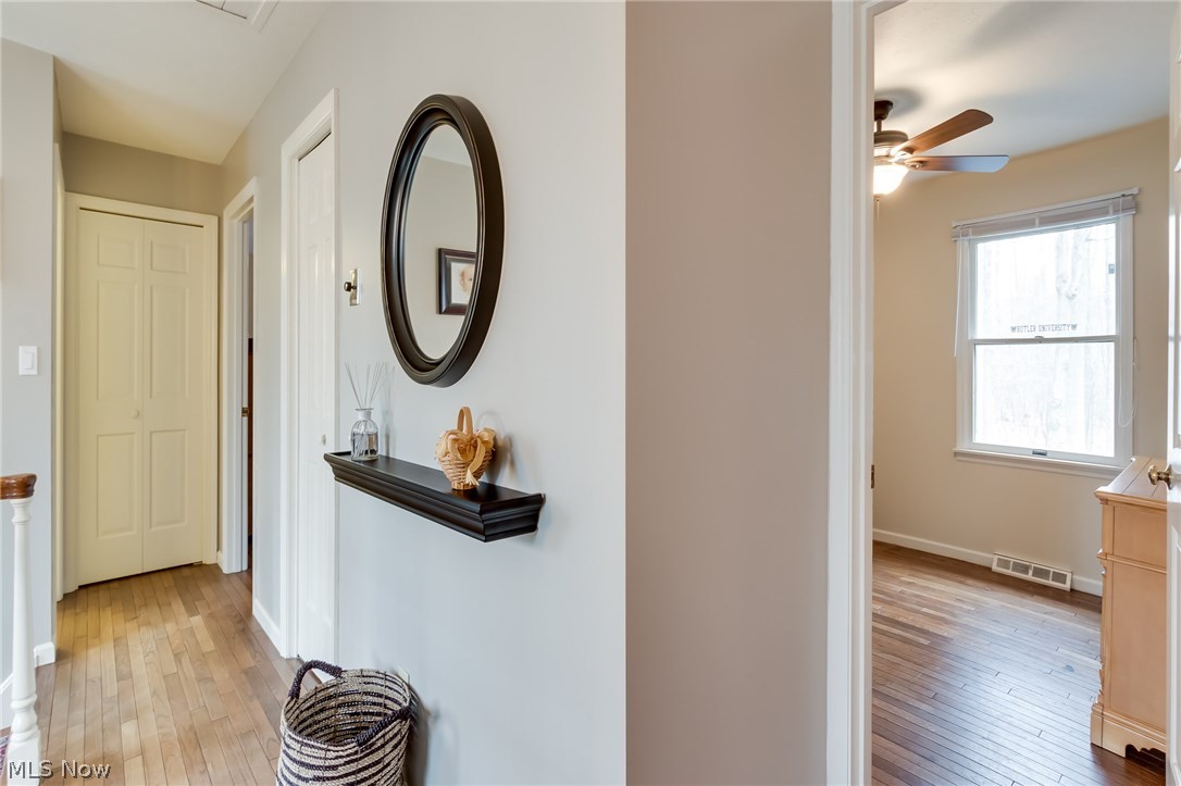 Hillcrest Acres 02 - Residential