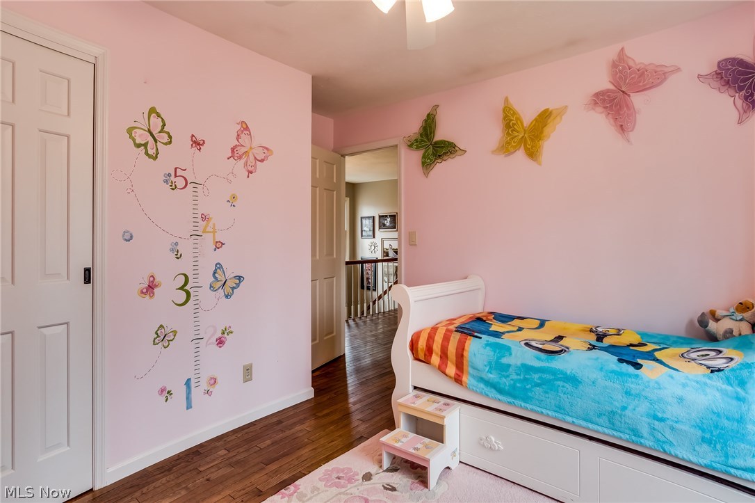 Hillcrest Acres 02 - Residential