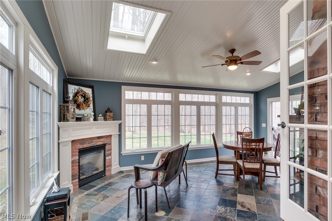 Hillcrest Acres 02 - Residential