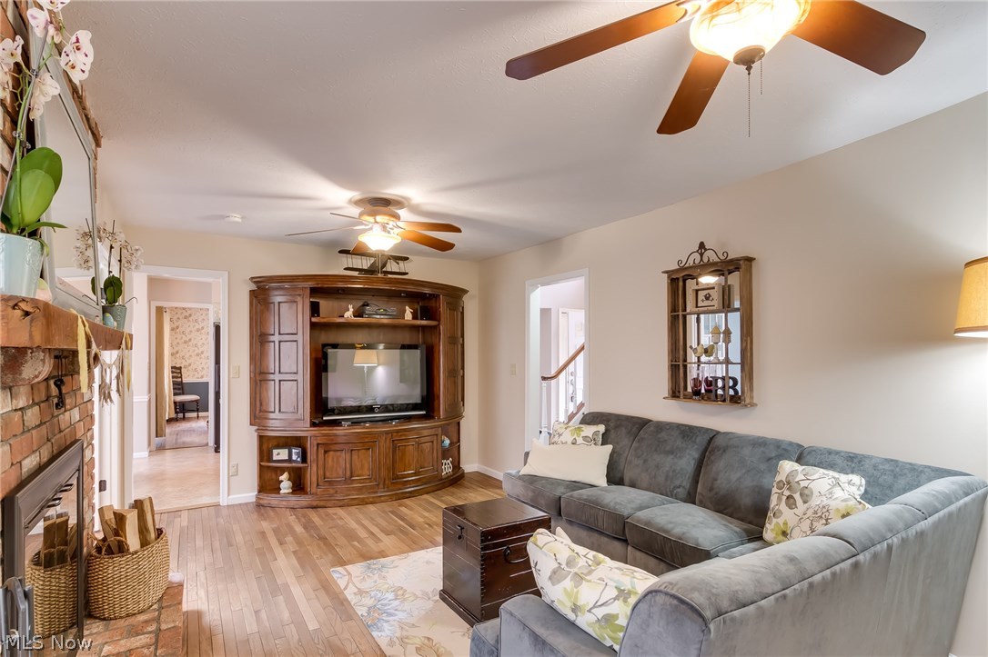 Hillcrest Acres 02 - Residential