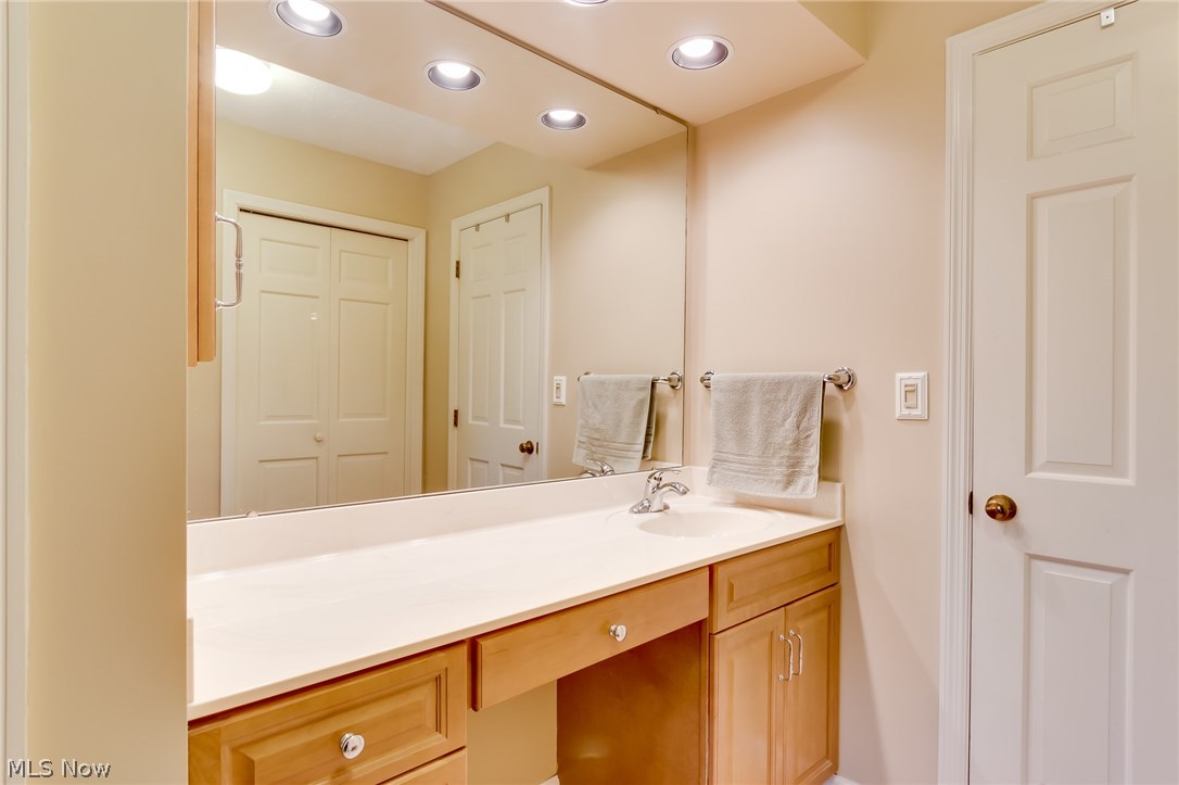 Hillcrest Acres 02 - Residential