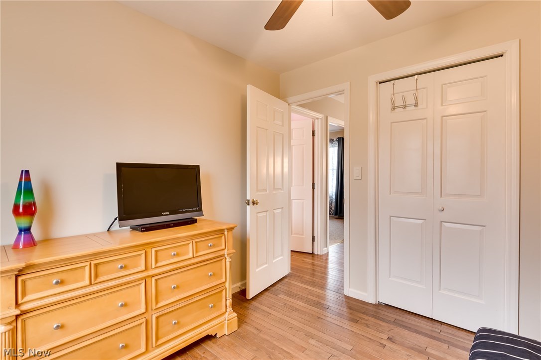 Hillcrest Acres 02 - Residential