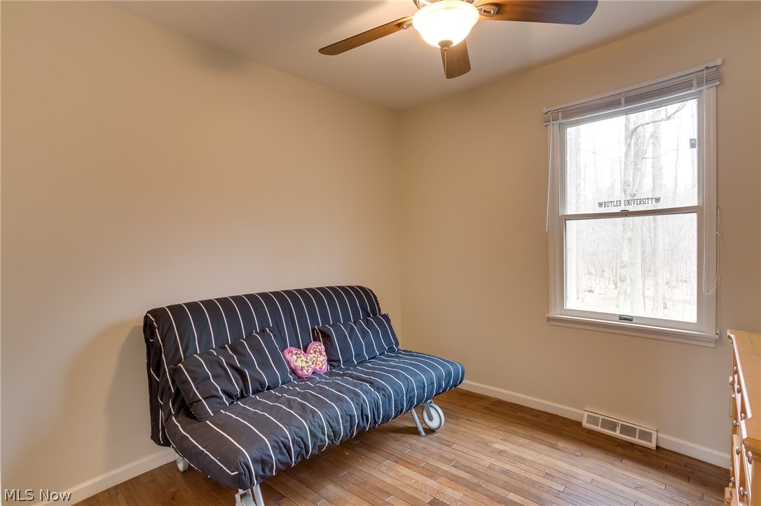 Hillcrest Acres 02 - Residential