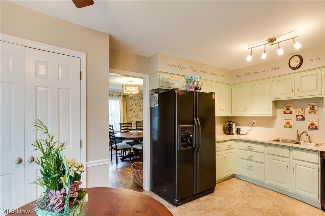 Hillcrest Acres 02 - Residential