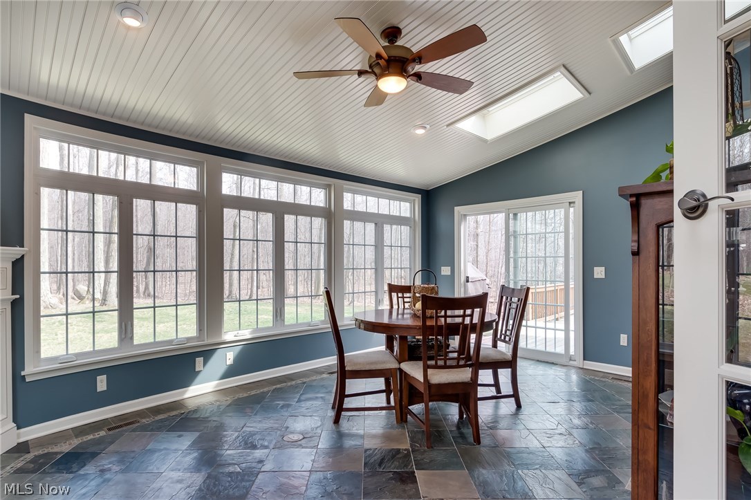 Hillcrest Acres 02 - Residential