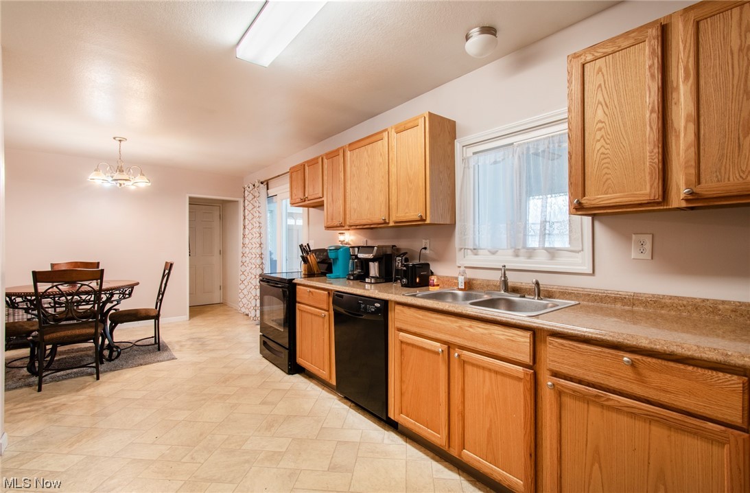 Herron Heights - Residential