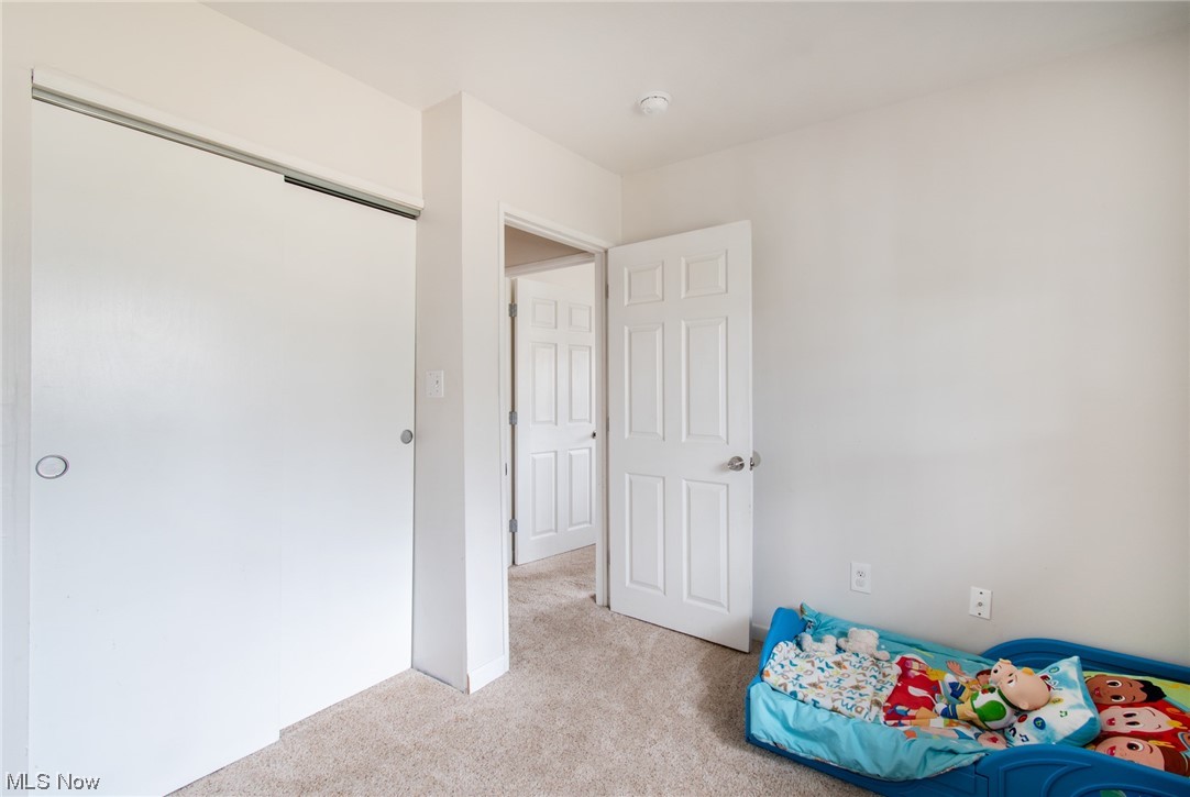 Herron Heights - Residential