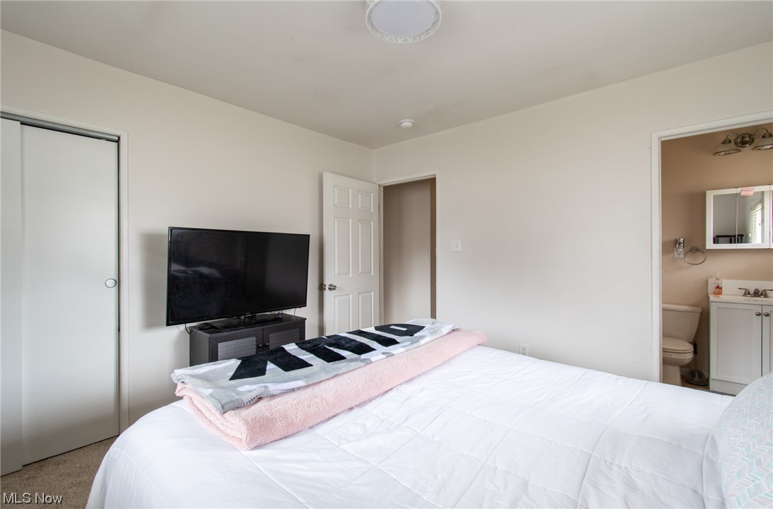 Herron Heights - Residential