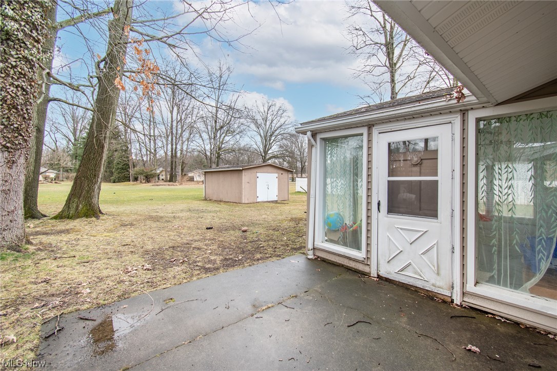 Herron Heights - Residential