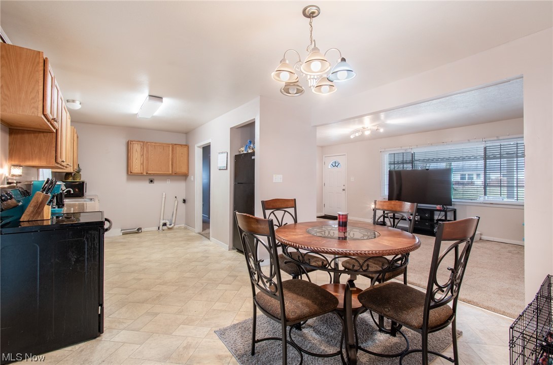 Herron Heights - Residential