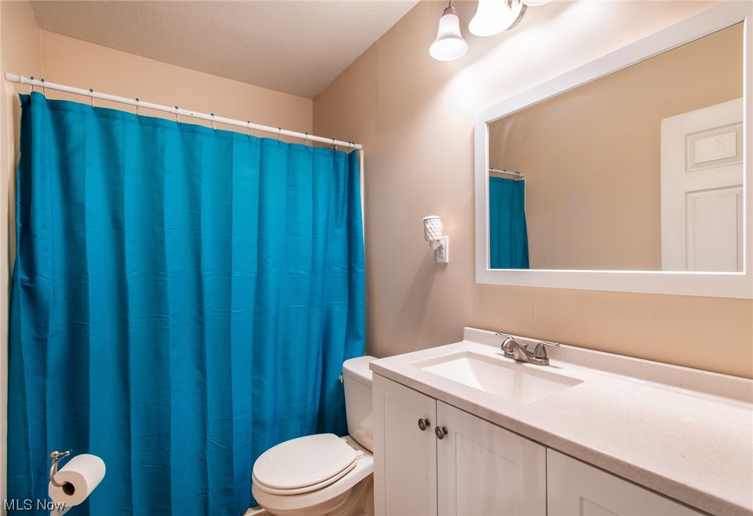 Herron Heights - Residential