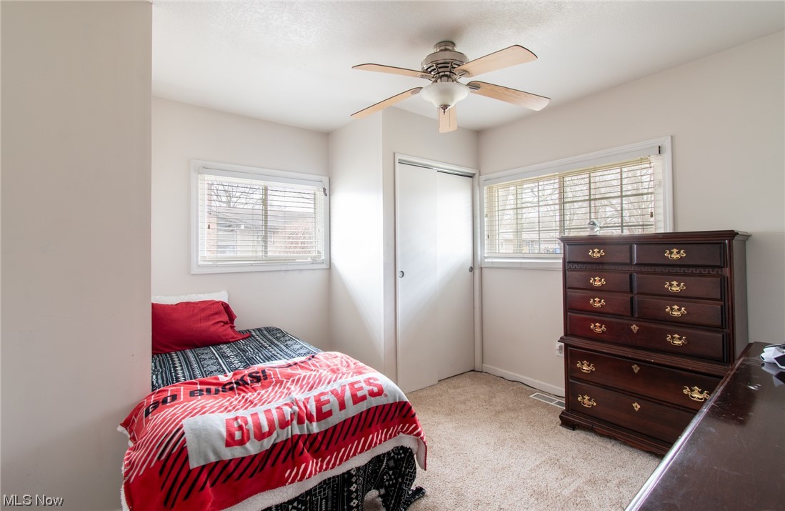 Herron Heights - Residential