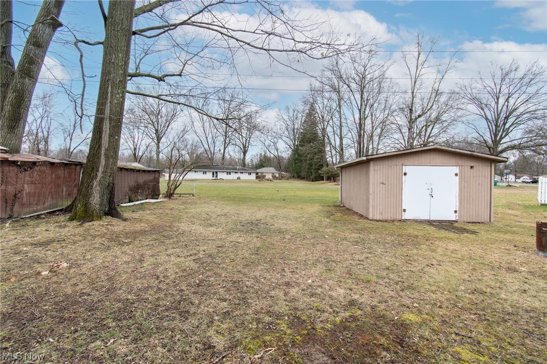 Herron Heights - Residential