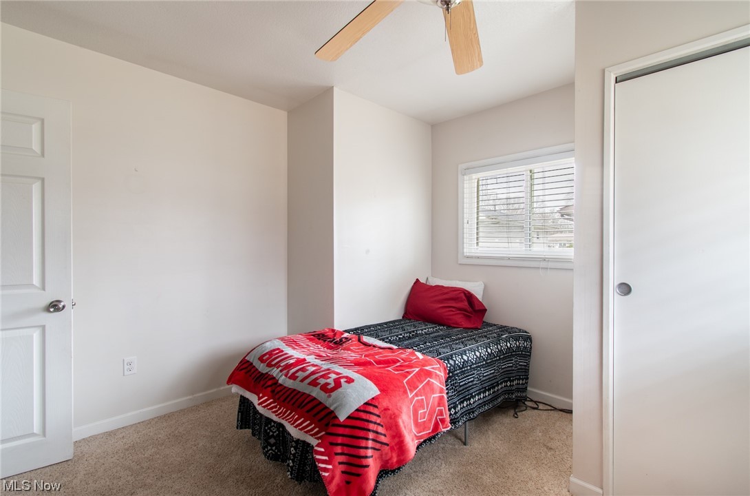 Herron Heights - Residential