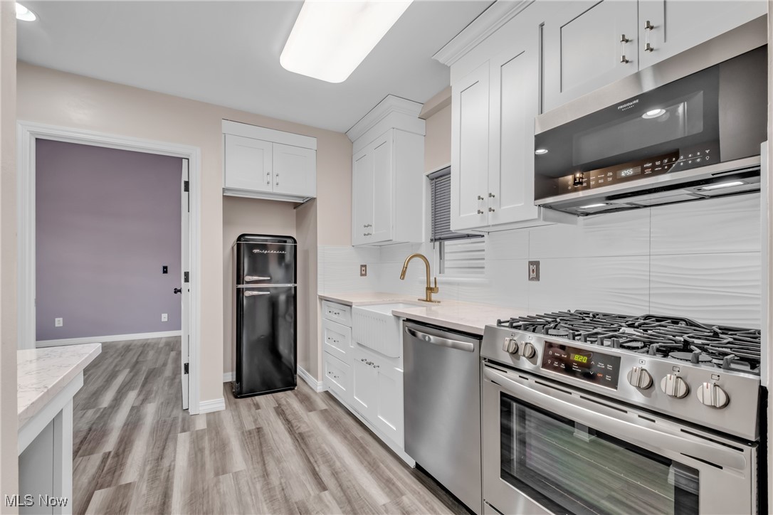 2365 W 7th Street, Cleveland, Ohio image 15