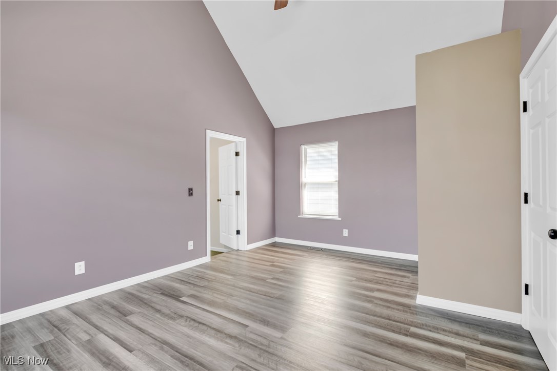 2365 W 7th Street, Cleveland, Ohio image 19