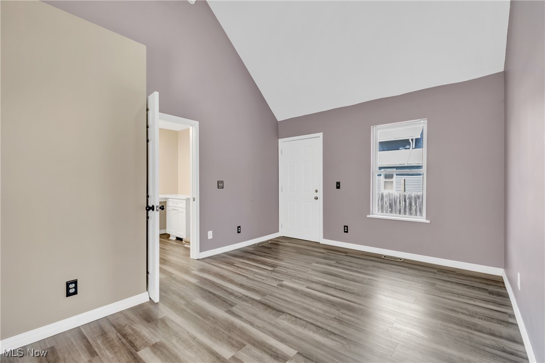 2365 W 7th Street, Cleveland, Ohio image 18