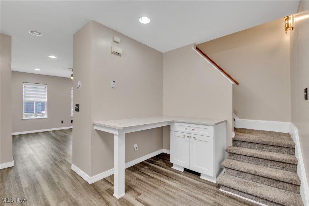 2365 W 7th Street, Cleveland, Ohio image 17