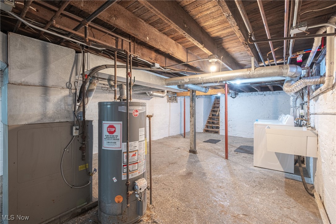 2365 W 7th Street, Cleveland, Ohio image 29