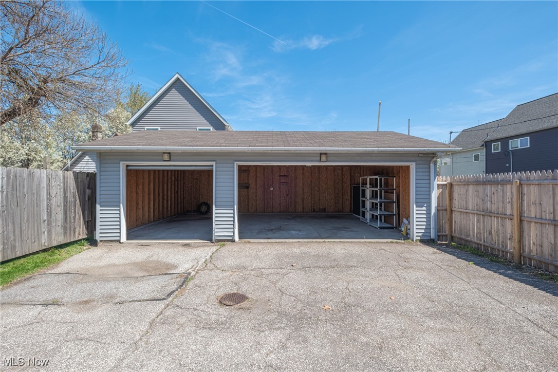 2365 W 7th Street, Cleveland, Ohio image 32
