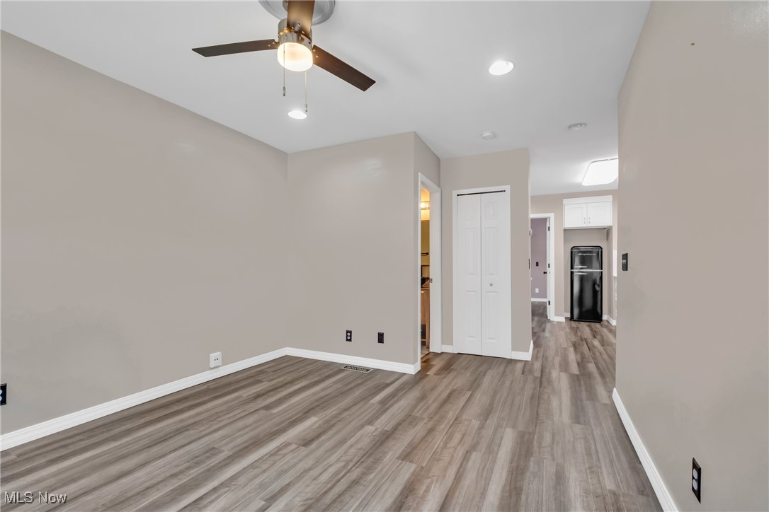 2365 W 7th Street, Cleveland, Ohio image 11