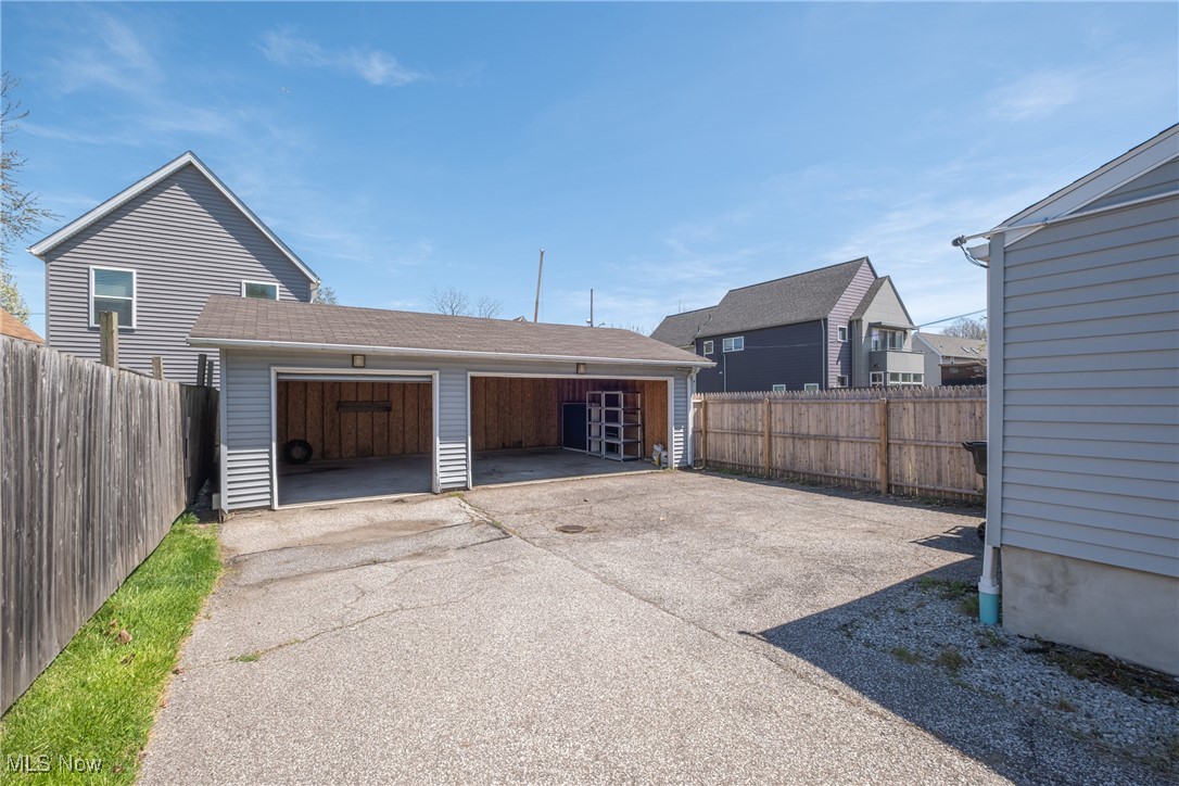 2365 W 7th Street, Cleveland, Ohio image 33