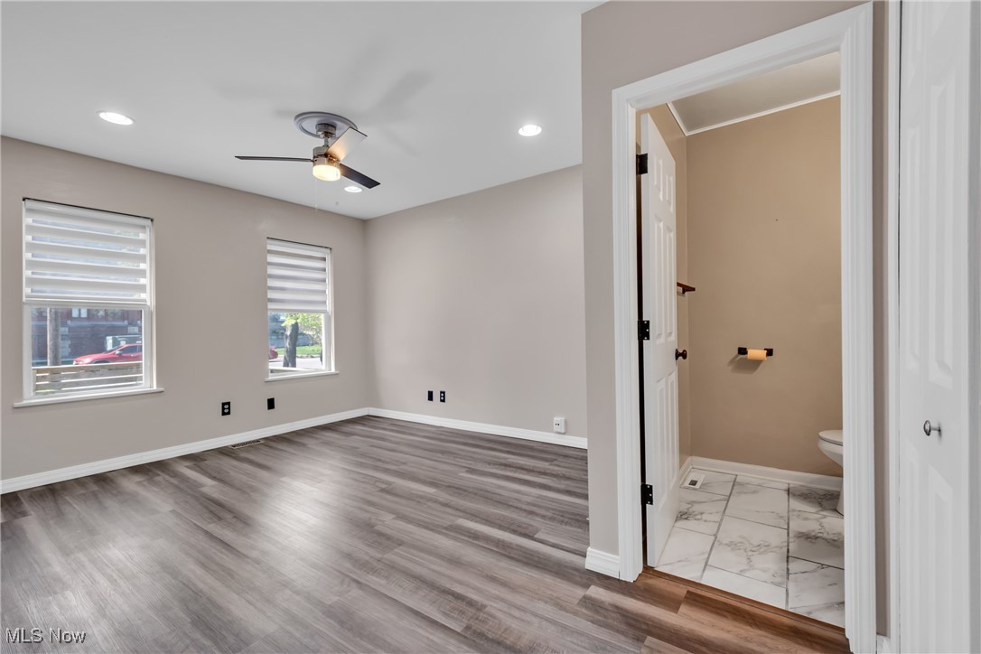 2365 W 7th Street, Cleveland, Ohio image 10