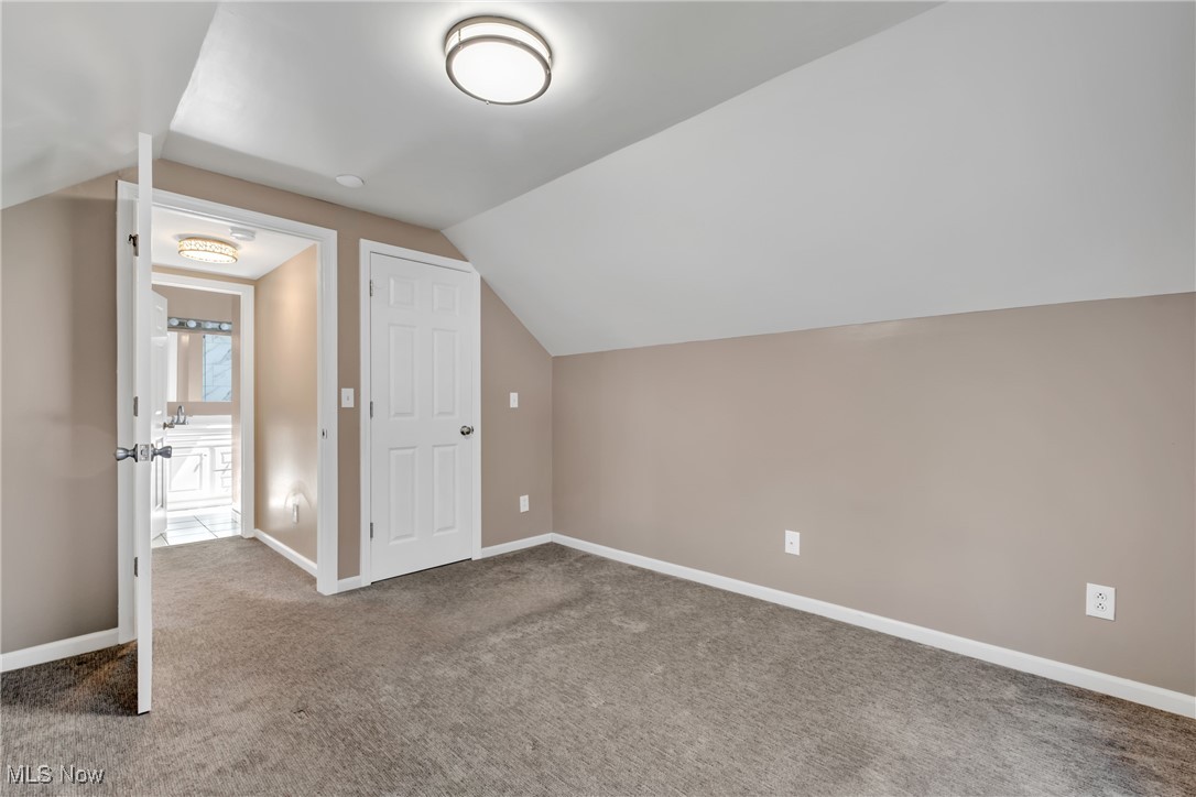 2365 W 7th Street, Cleveland, Ohio image 24