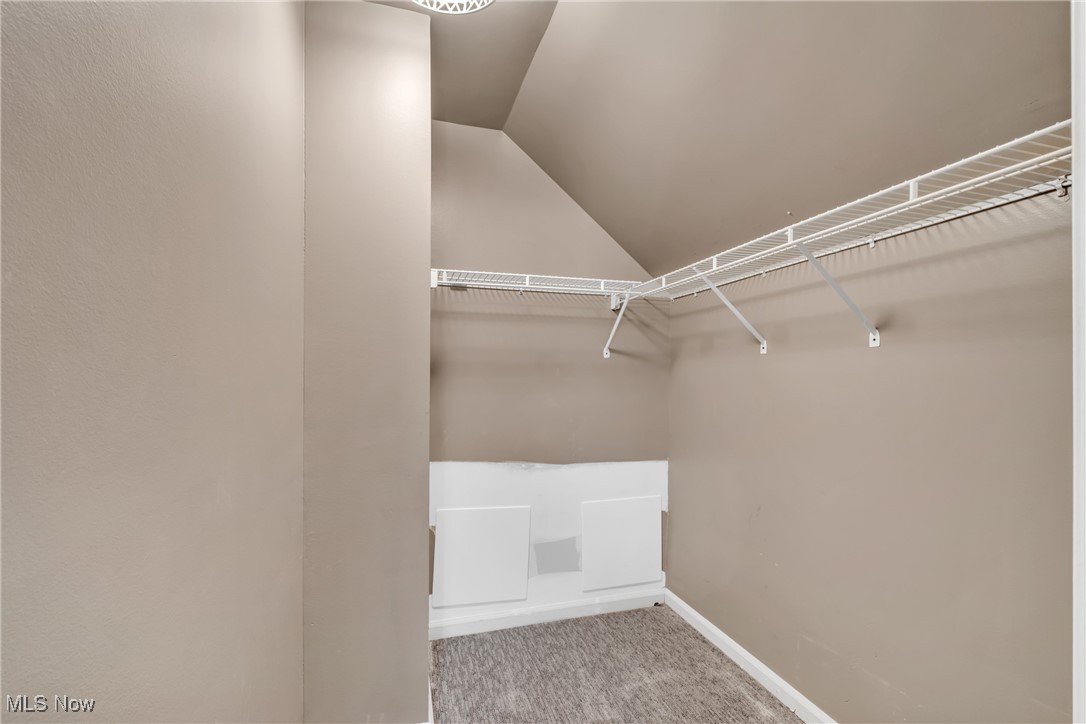2365 W 7th Street, Cleveland, Ohio image 25