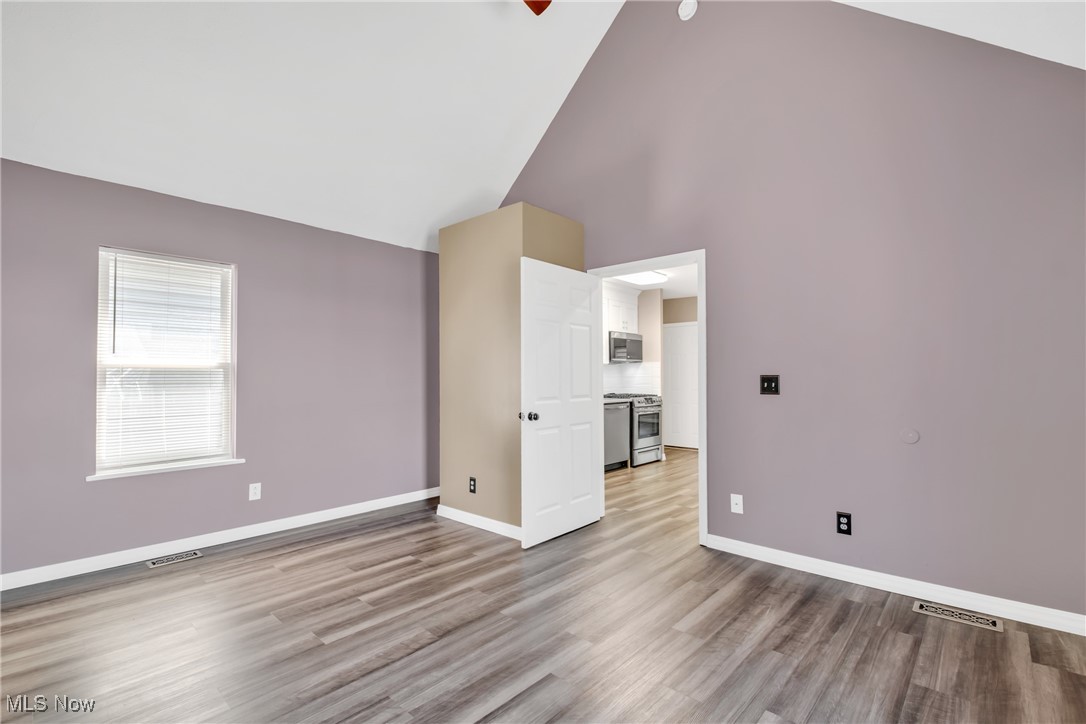 2365 W 7th Street, Cleveland, Ohio image 20