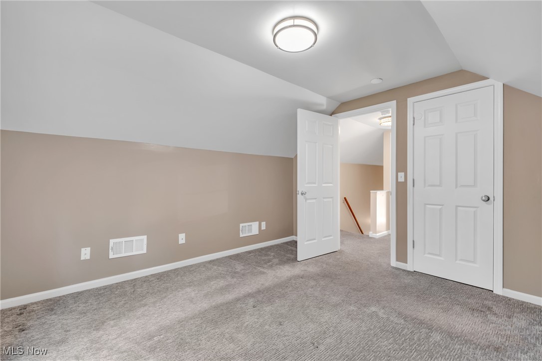 2365 W 7th Street, Cleveland, Ohio image 23