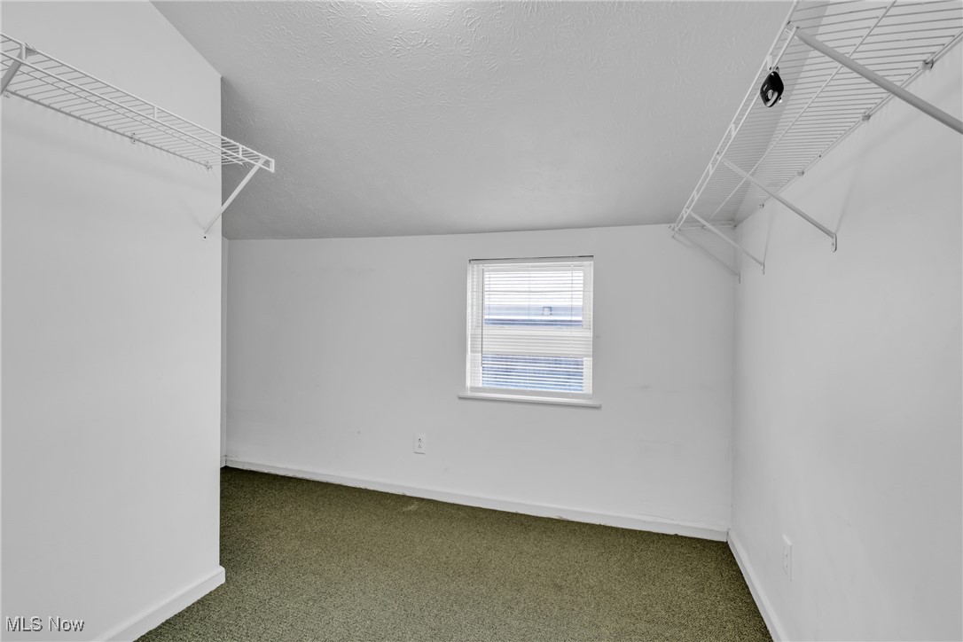 2365 W 7th Street, Cleveland, Ohio image 21