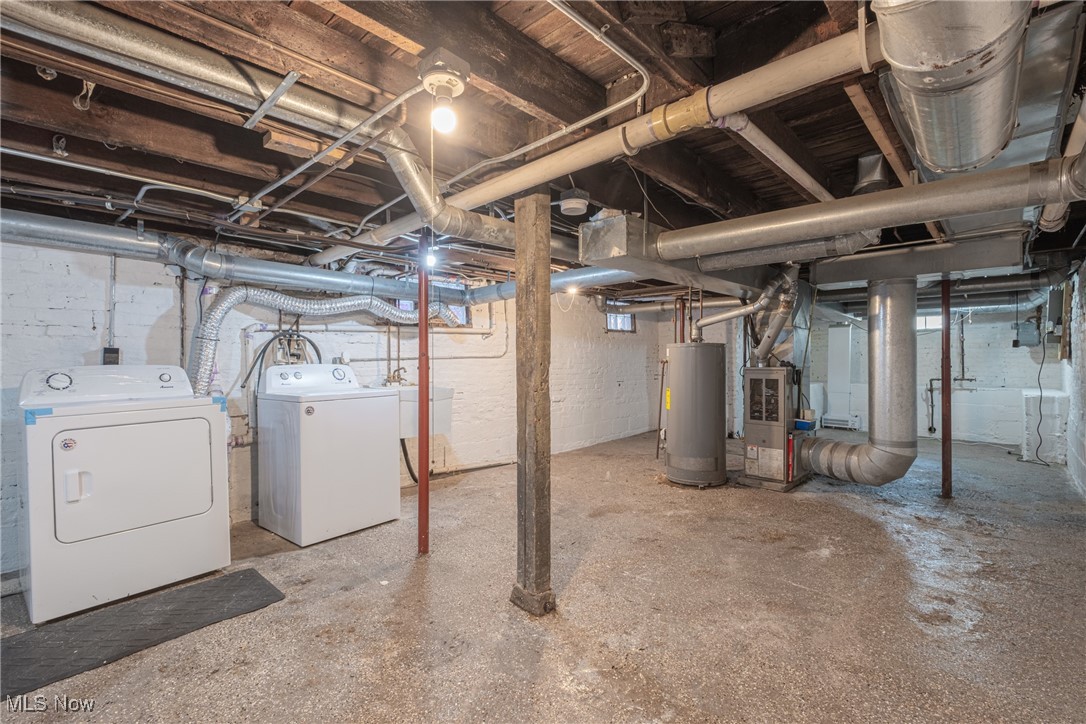 2365 W 7th Street, Cleveland, Ohio image 31
