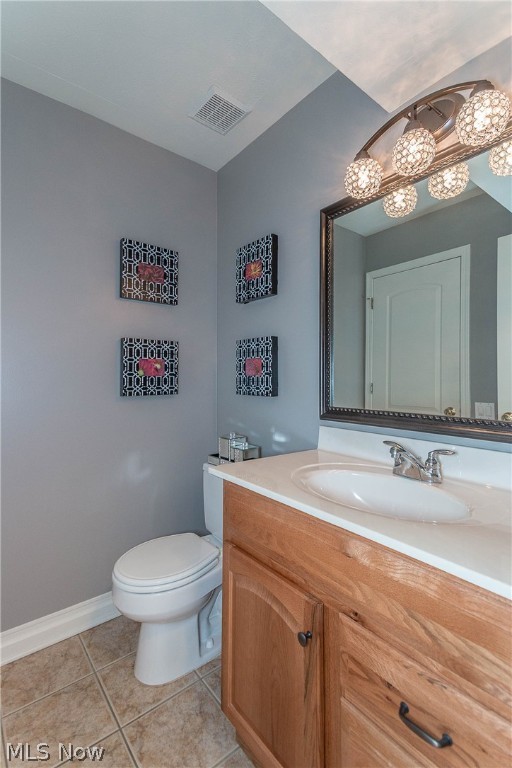 Tradewinds Twnhm Condos - Residential