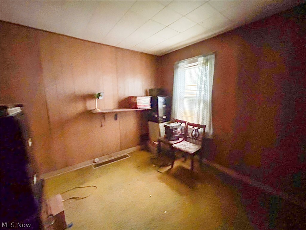 Shady Lawn - Residential