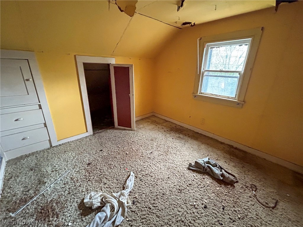 Shady Lawn - Residential