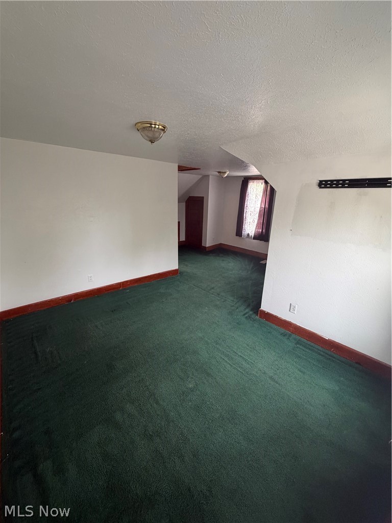 1070 Parkside Road