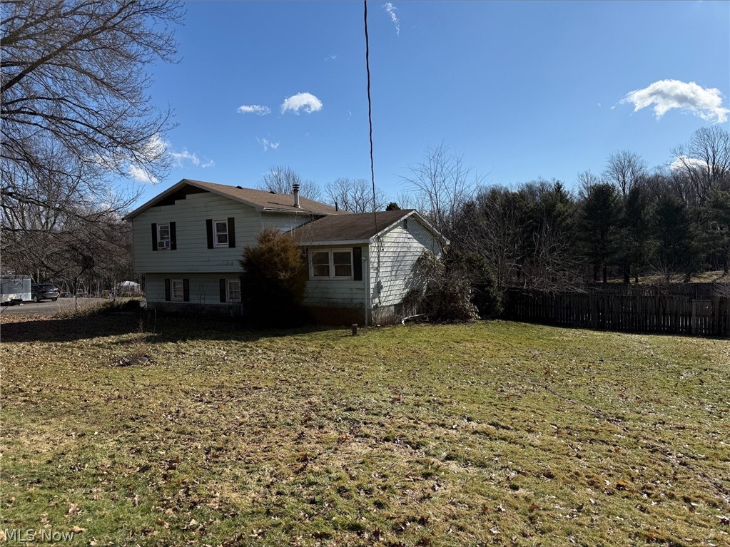 Capel H M - Residential