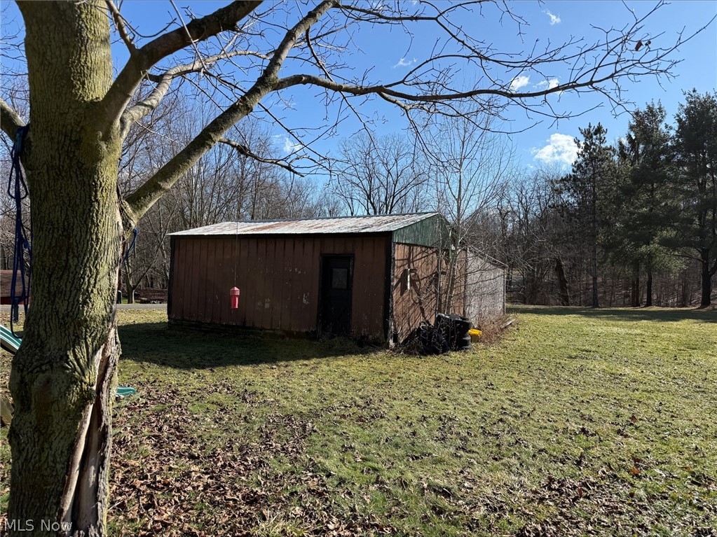 Capel H M - Residential