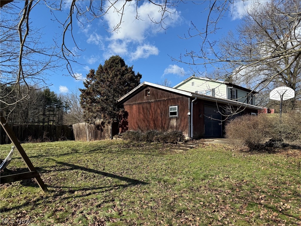 Capel H M - Residential