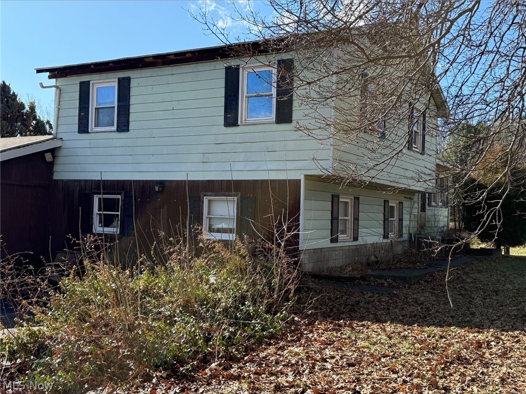 Capel H M - Residential