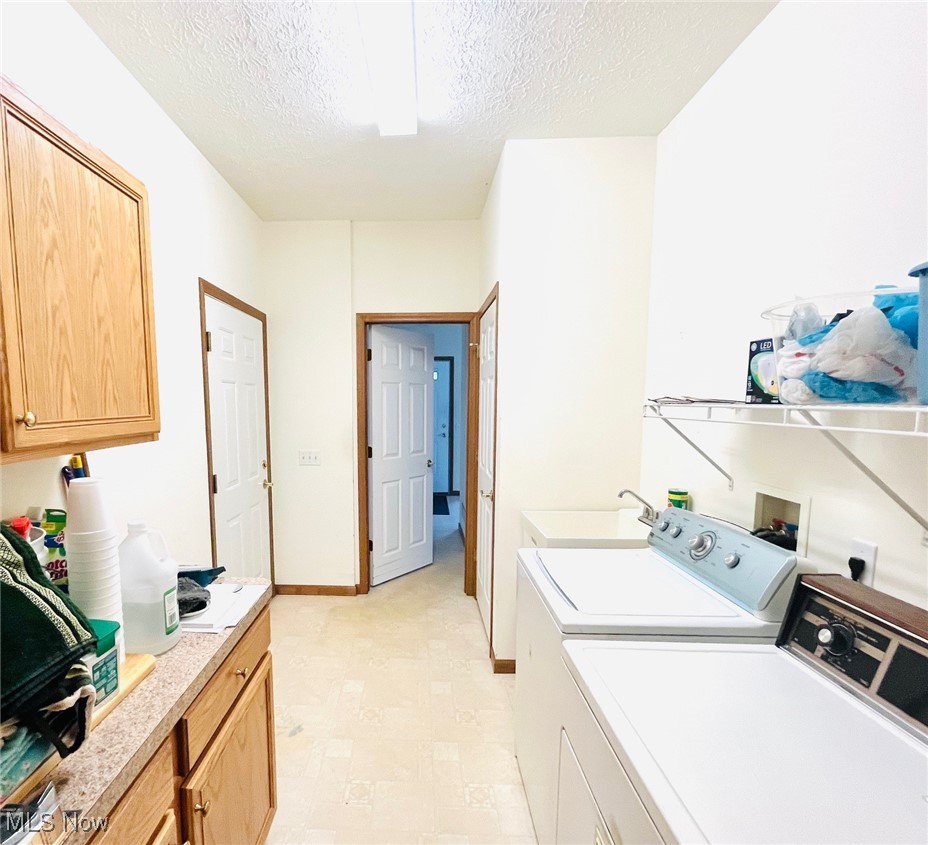 Avenbury Lakes - Residential