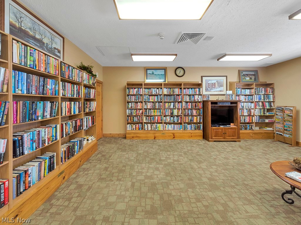 Avenbury Lakes - Residential