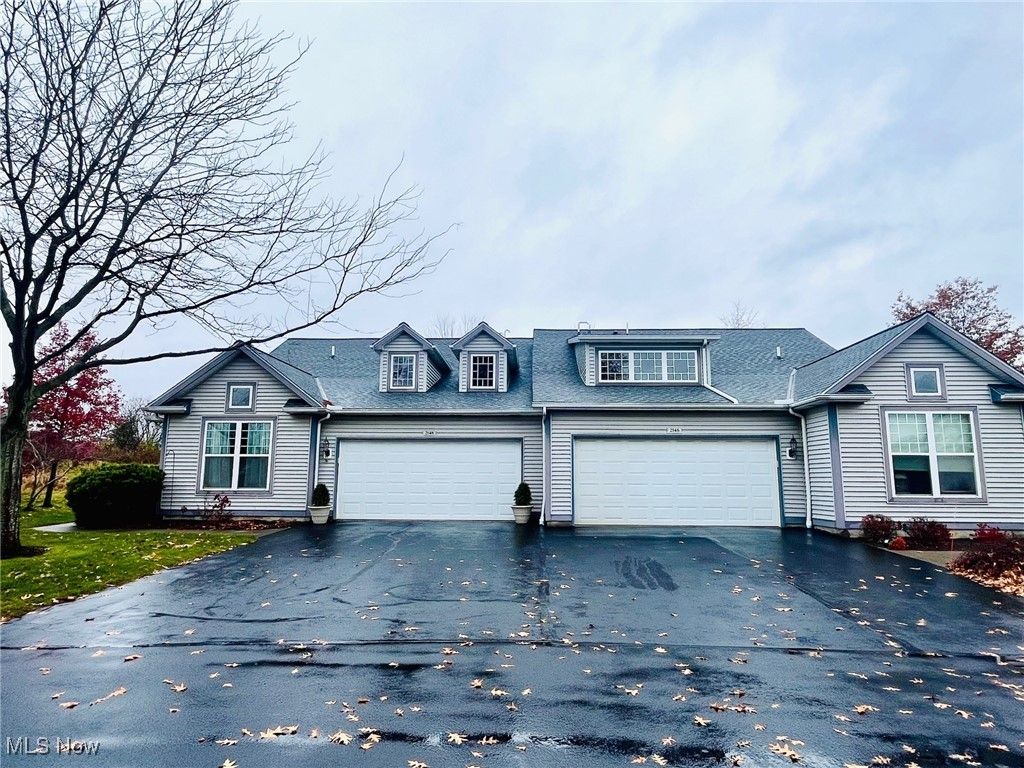 Photo of 2148 Southampton Lane, Avon, OH 44011 (MLS # 5174868)