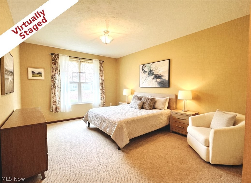 Avenbury Lakes - Residential