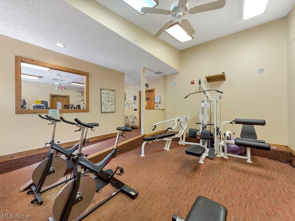 Avenbury Lakes - Residential