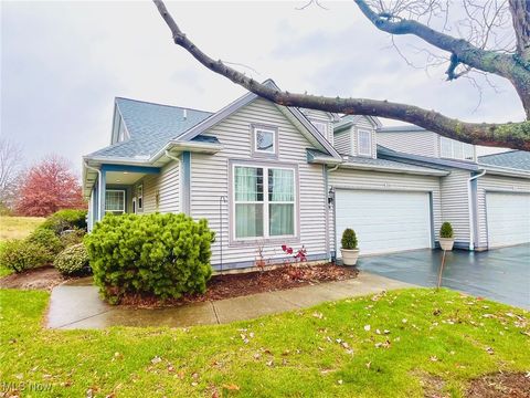 2148 Southampton Lane, Avon, OH 44011 - #: 5174868