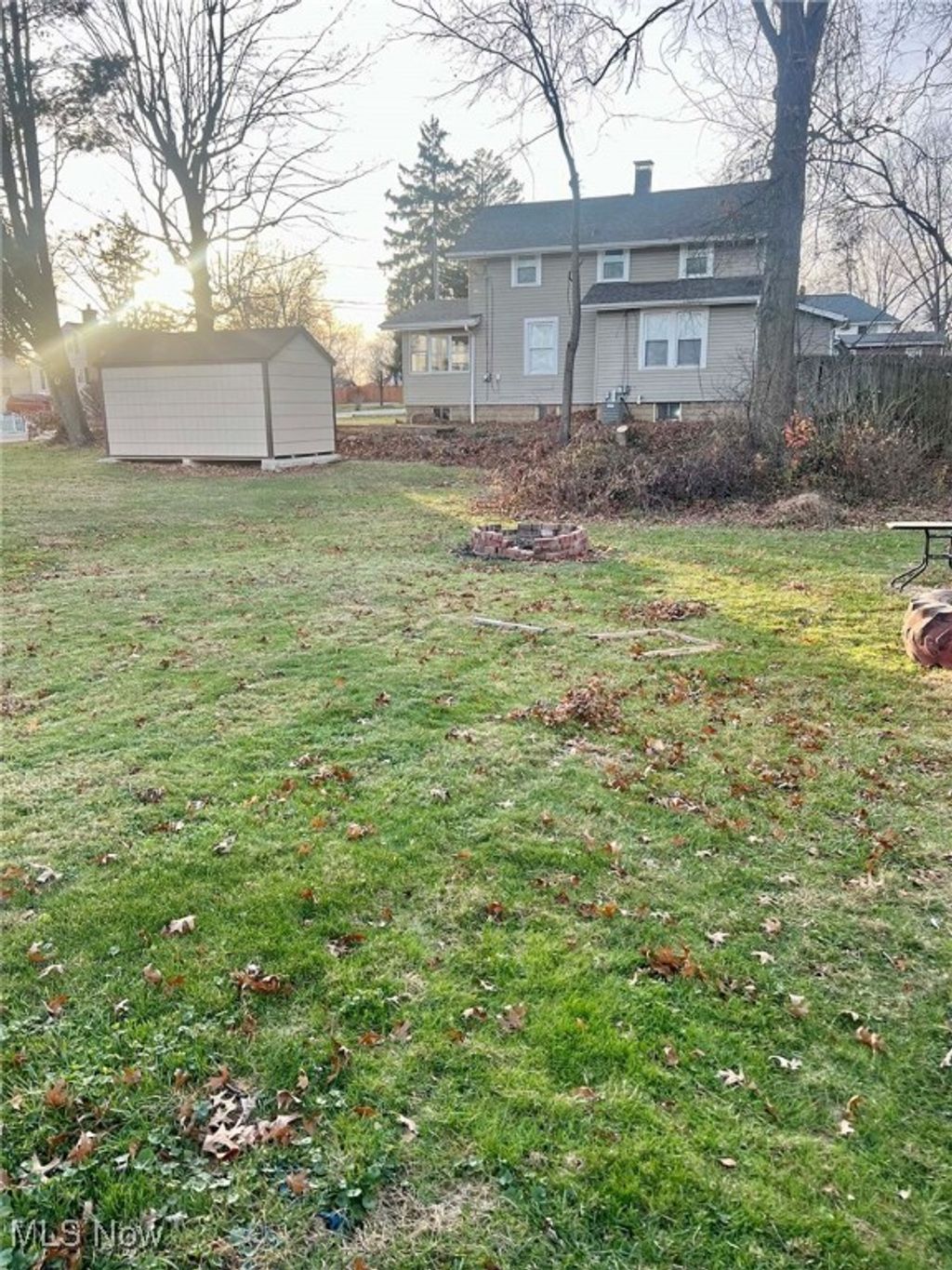 Photo of 409 Ingall Avenue NW, Massillon, OH 44646 (MLS # 5175251)